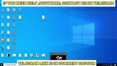Craxs Rat + source code  |  APK Remote Access RAT in 2025