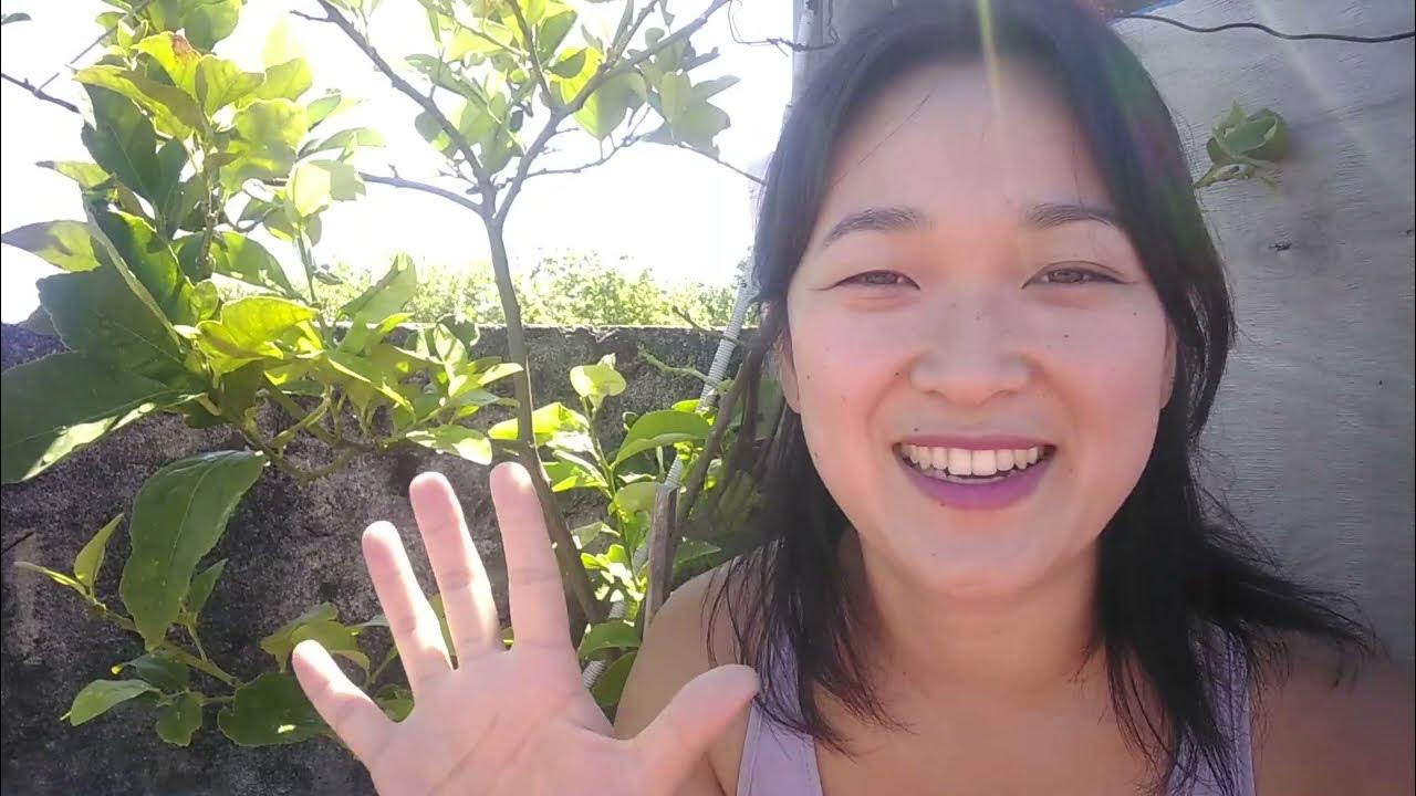 how-to-say-i-ll-think-about-it-in-spanish-and-korean-youtube