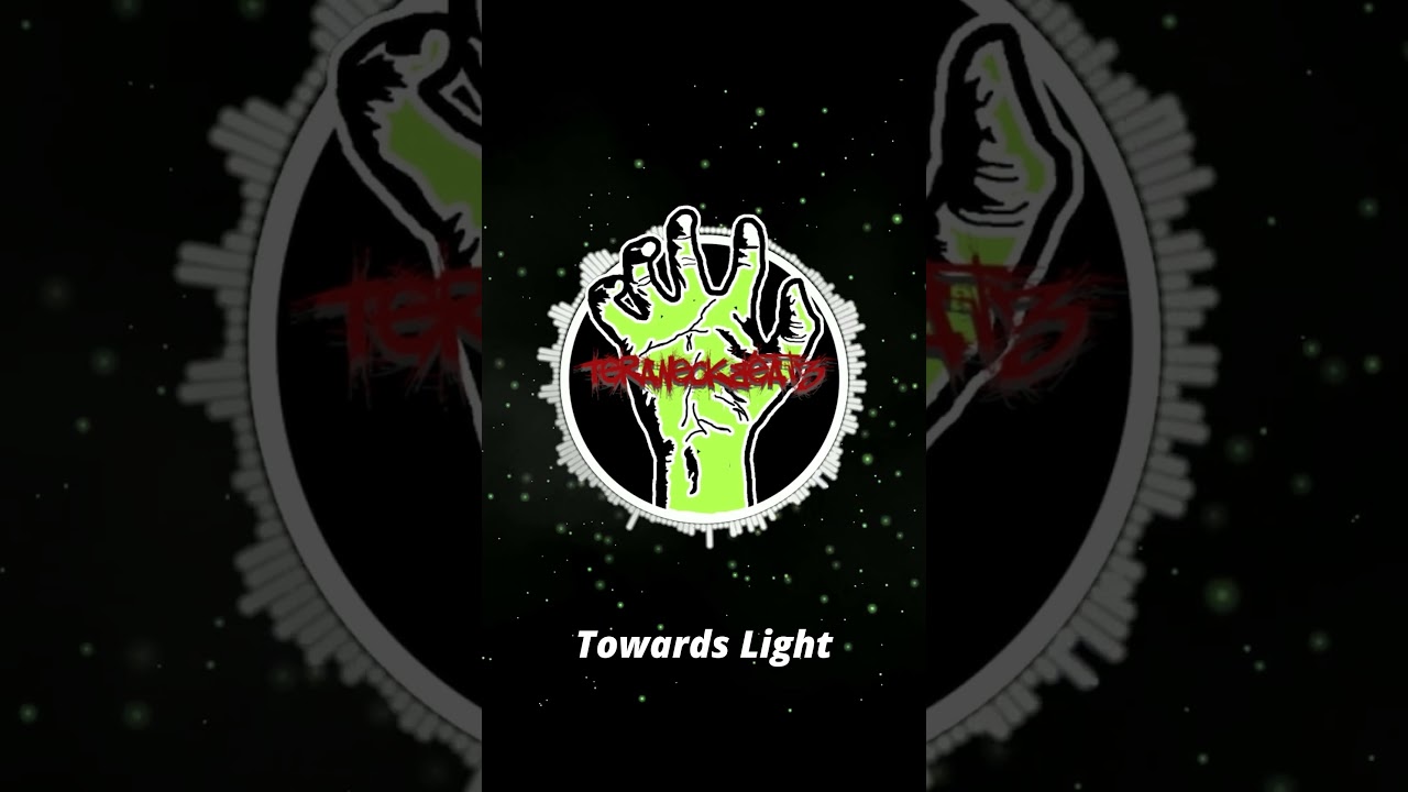 -=Towards Light=- | 