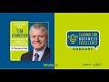 How to Invest in Relationships to Build Successful Teams with Tim Schmeisser at Kimberly-Clark