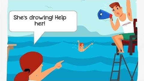 Braindom Level 262 Save the child walkthrough