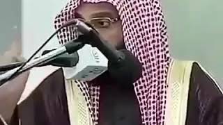 فضل لا حول ولا قوة إلا بالله وأثرها في تفريج الهموم  وقضاء الحاجات