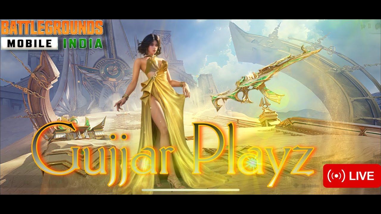 Dekho Mera BGMI Magic | Vertical Live Stream with Epic 1v4 Moments!”@lolzzzgaming