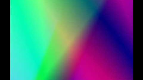  Fading in your memory -music video 