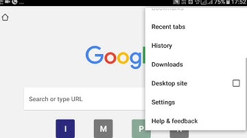 504 505 Special Offer l Get Study Materials with LOOT l SMDan Tutorial