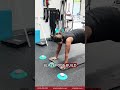Can You Keep Up with BlazePods? Challenge Your Speed and Agility!