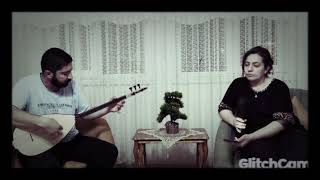 Yazın Yağar Kar Başıma