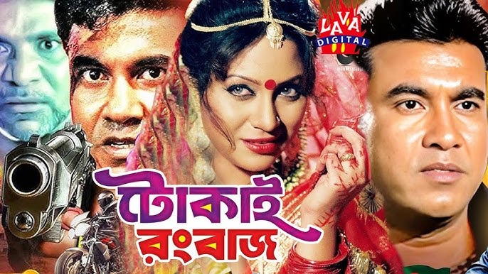 Chelyabinskda jinsiy massaj U mening tsiklimning 20-kunida ichimga kirdi.