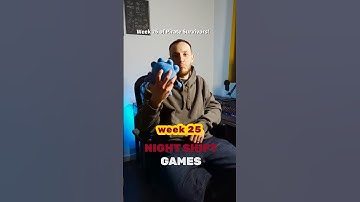 Getting geeky 😵‍💫 #godotengine #gaming #devlog #gamedev #godot