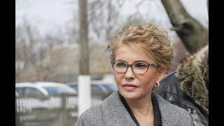 Закриття мережі лікарень – неприпустимий та злочинний крок влади, - Ю.Тимошенко