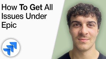 How to Get All Issues Under an Epic in Jira [2025 Full Guide]