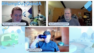 Should I use dynamic type in Dart? Flutter Q & A