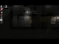 Darkwood: Ein Survival Horror Spiel das sich keine zwei Mal gleich spielt