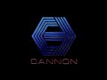 Cannon films logo
