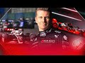 Audi f1 team signe son premier pilote  nico hulkenberg