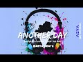 Afrobeats Instrumental 2024 Burna Boy x Tems x BNXN x Omahlay Type Beat "ANOTHER DAY" #Afrobeats