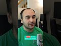 Win11 slows down because #shorts #tech #windows #windows11