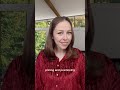 Who can AI help the most?