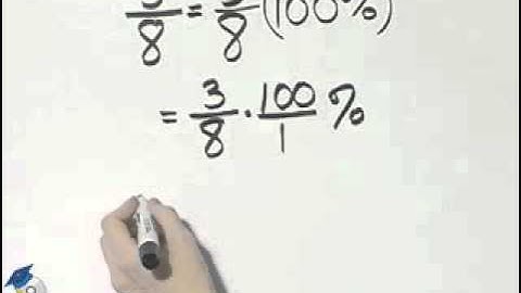 Martin-Gay Dev Math Ch 5 Ex 19