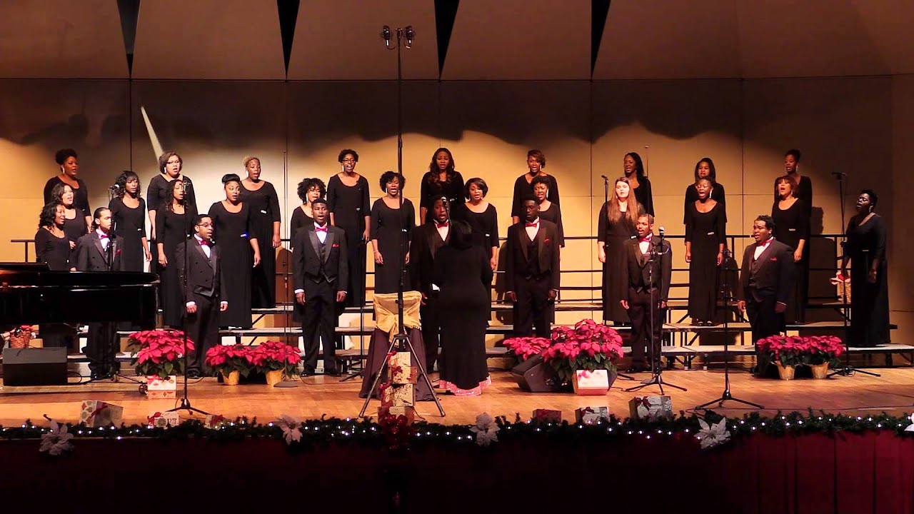 14-prayer-fixes-things-jason-max-ferdinand-youtube