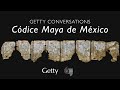 Maya Codex and the Cycle of Venus