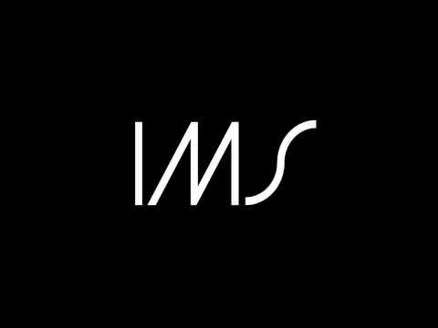 Logotipo IMS