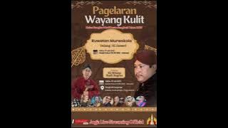 Monggo Pun Pirsani
