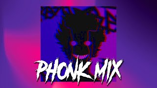 Phonk Aggressive Mix 2023 | Demonic Aggressive Drift Phonk 2023 | Фонк