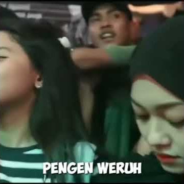 republik patah hati