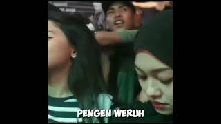 Download Lagu republik patah hati MP3