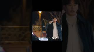 Ateşle Barut İbbben