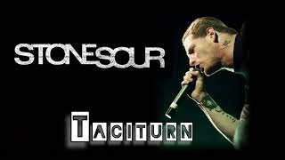Vídeo de Taciturn