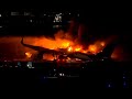 Airplane Collision at Haneda Airport: Japan Airlines A350 and Coast Guard Incident
