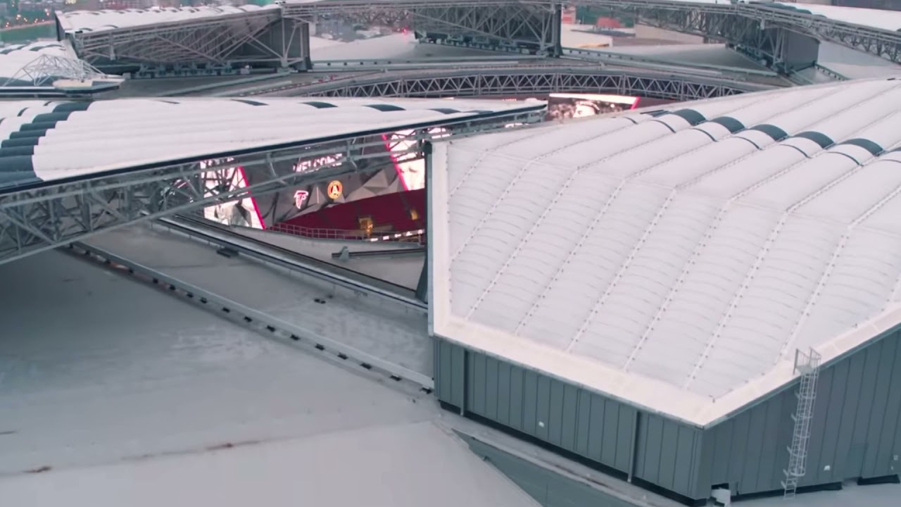 IN THE END- Georgia SEC Championship Hype