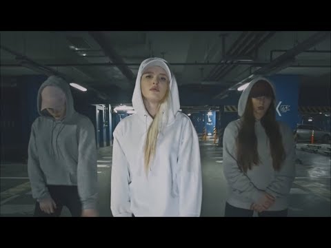 Смотреть клип Beso feat Maryam ft Timsi & Samir – Регги онлайн бесплатно в качестве Смотреть клип Beso feat Maryam ft Timsi & Samir – Регги онлайн бесплатно в качестве