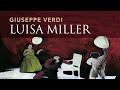 Luisa Miller