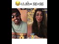 ود المزاد و هنامونتانا اغاني سودانية ودالمزاد زنق سوداني زنقة20 ود المزاد و هنامونتانا اغاني سودانية ودالمزاد زنق سوداني زنقة20