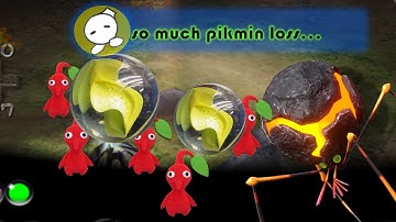 VOLATILE DWEEVIL THE MATCH IS OVE-