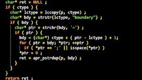 Pascal Webinar | Grade 11 | Day 1 | Part 1