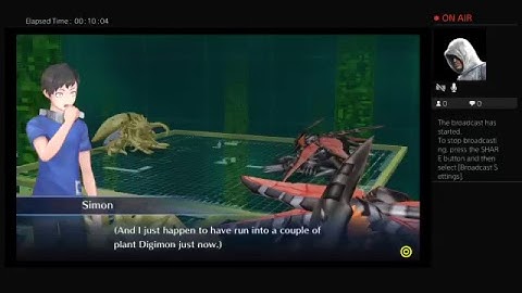 Digimon story cyber sleuth hackers memory fusion run