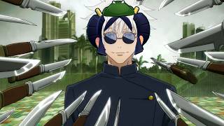 KAZE BUG.EXE
