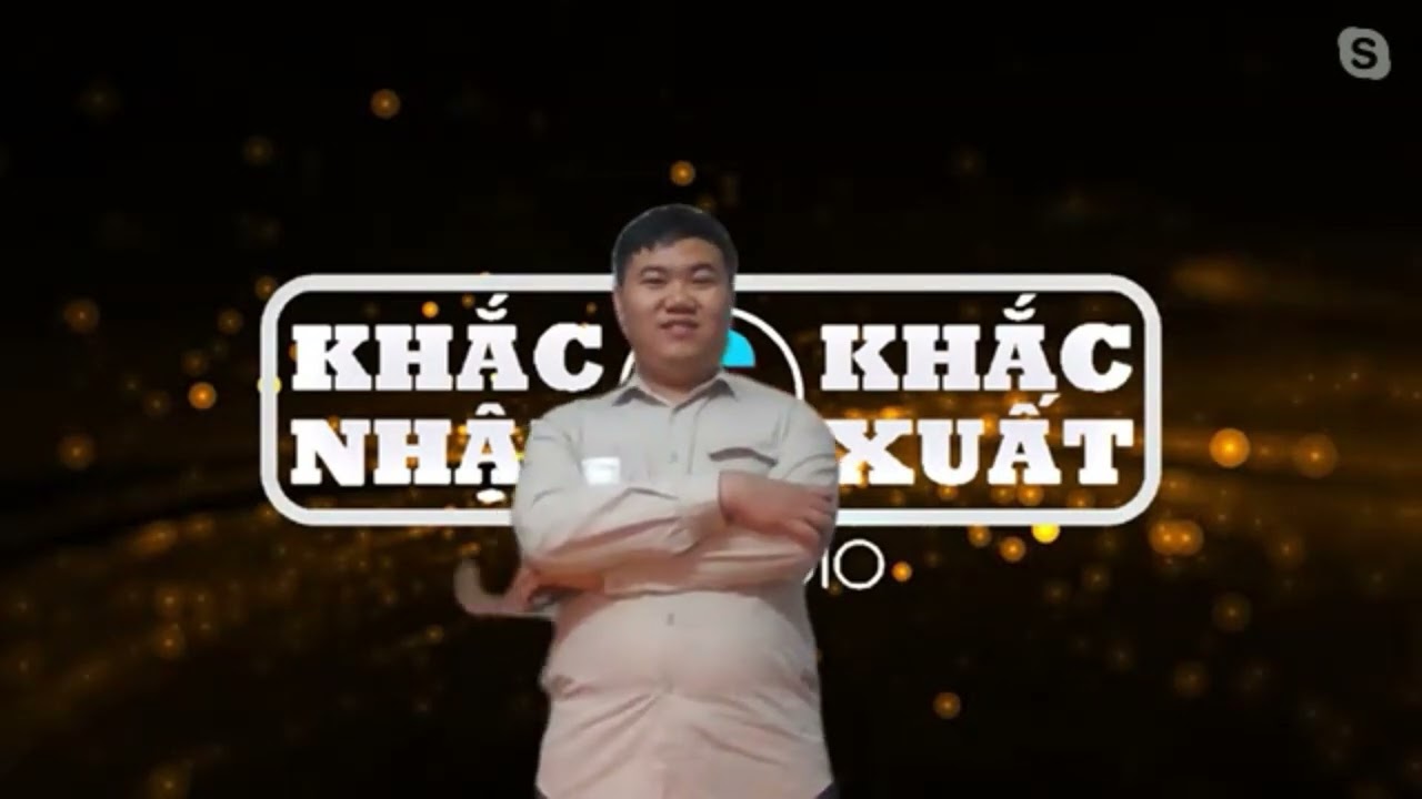 anh tú atus trao thẻ hủy diệt cho duy anh