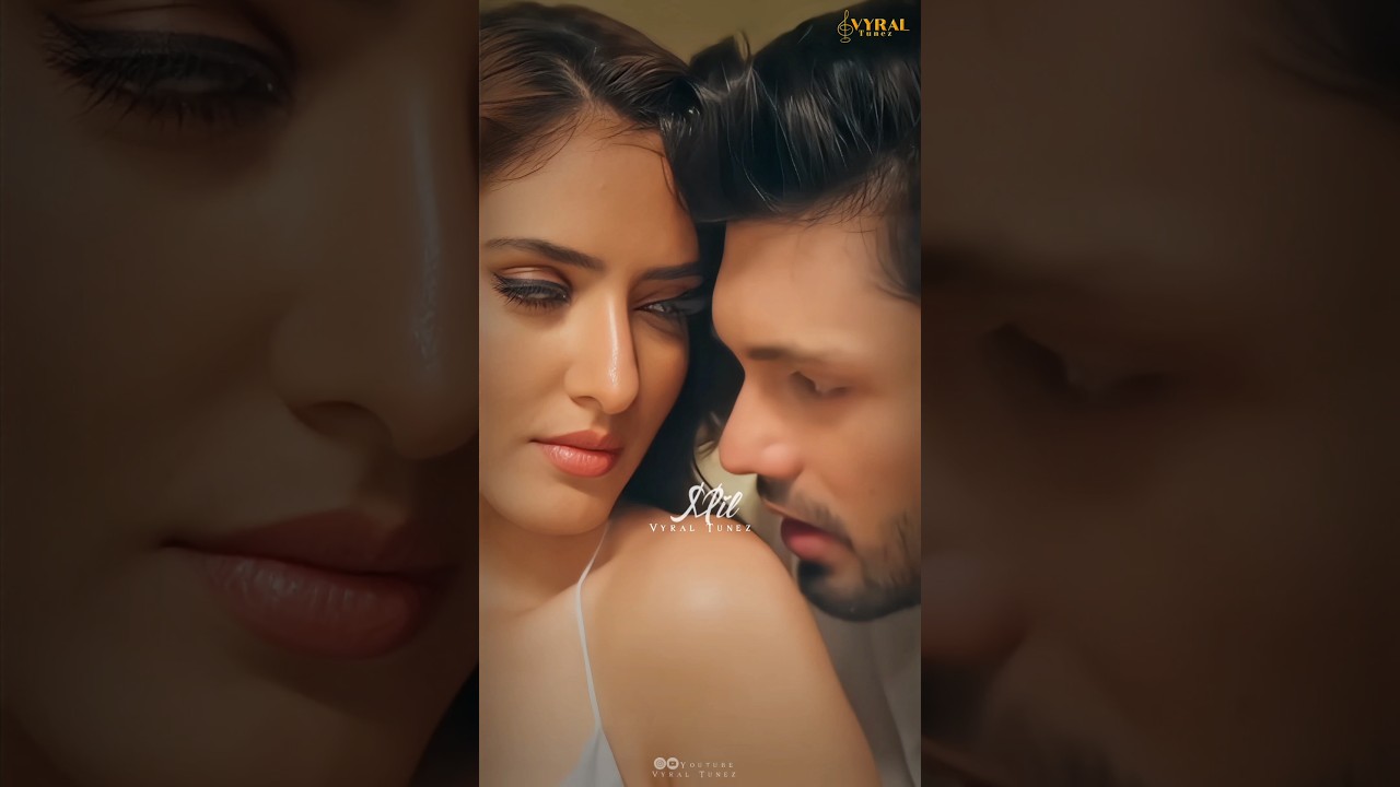 Bedard Mere Dil Ko Song Status। Jubin Nautiyal Status। Bedard Mere Dil Ko Whatsapp Status
