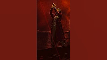 Thumbnail of [THE ILLUSIONIST] 241102 Apocalypse - 형호 #포레스텔라 #forestella #강형호 #kanghyungho