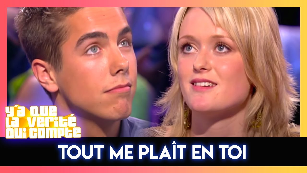 On était collègues, on va un peu plus loin ?