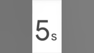 Guess the Output - Python, Dictionary #coding #python #code #dictionary