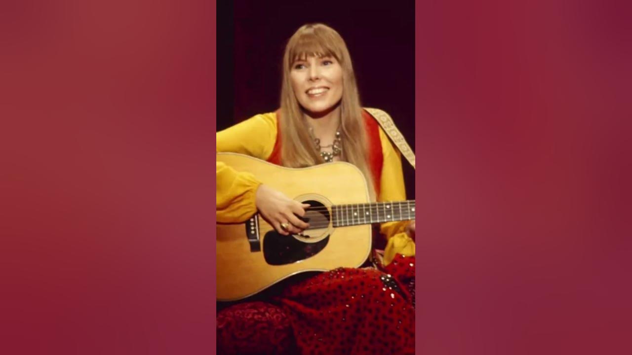 rolling-stone-magazine-top-10-greatest-guitar-players