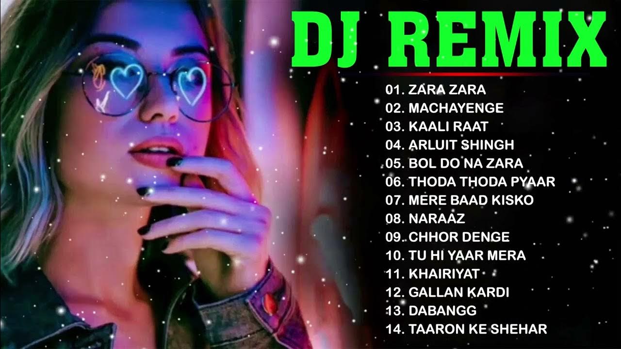NEW HINDI REMIX SONGS 2022 Indian Remix Song Bollywood Dance Party new-hindi-remix-songs-2022-indian-remix-song-bollywood-dance-party