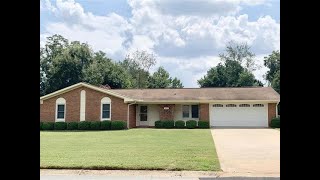 Homes for Sale - 104 Gawin Drive, Warner Robins,