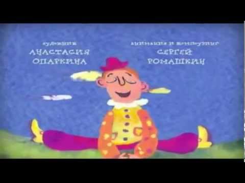 колыбельные для новорожденных mp3 слушать колыбельные для новорожденных mp3 слушать